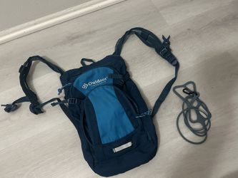 Outdoor Products