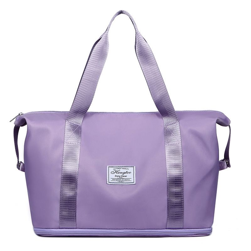 Travel Bags