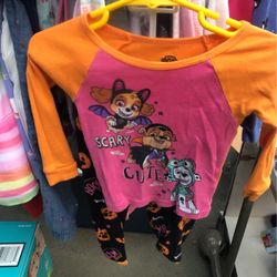 Infant Girl Baby Clothes  All Sizes 