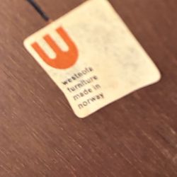 Westnote  Norway Bedroom Set