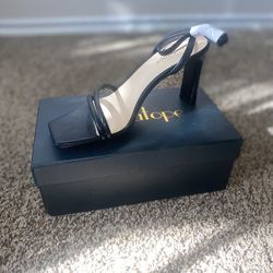 Modatope Women Heels 