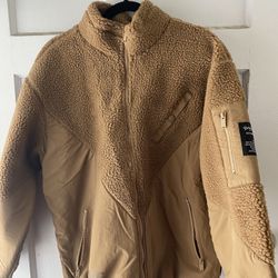 Uniqlo GU x Undercover 