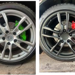 Plasti Dip