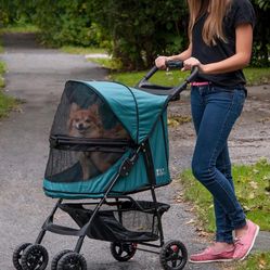 Pet Gear Stroller