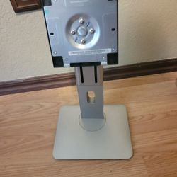 Computer Monitors