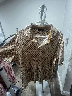 Murano Xxl Slim fit Polo Shirt