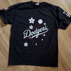 Dodgers