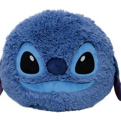 Stitch Pillow Disney