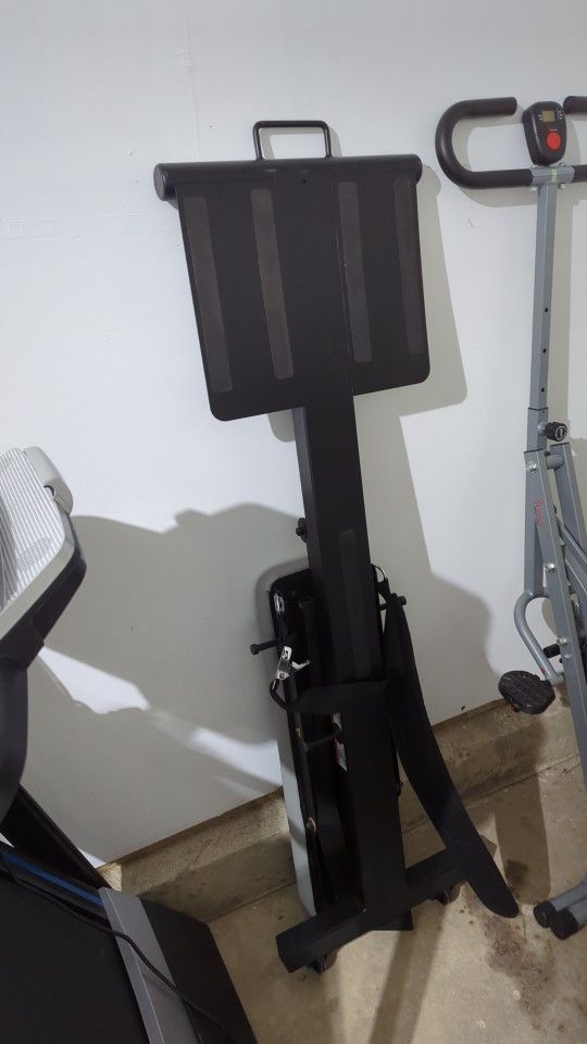 Glute Drive by Core Home Fitness