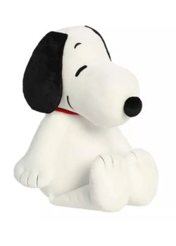 Snoopy