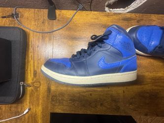 Air Jordan 1