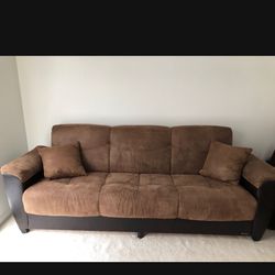 Couch