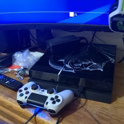 Ps4 Star Wars Battlefront 