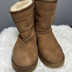 Ugg shop cheap chicago