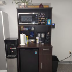 Mini Kitchen Furniture