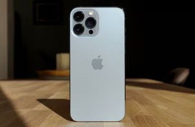 🔥   Unbeatable Prices! - iPhone 13 Pro Max 5G- Only $5 Down to Start!📱 Smartphone 