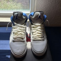 Jordan’s 