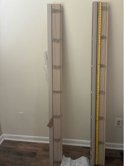 Blinds