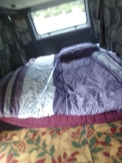 Dodge Ram 3(contact info removed)