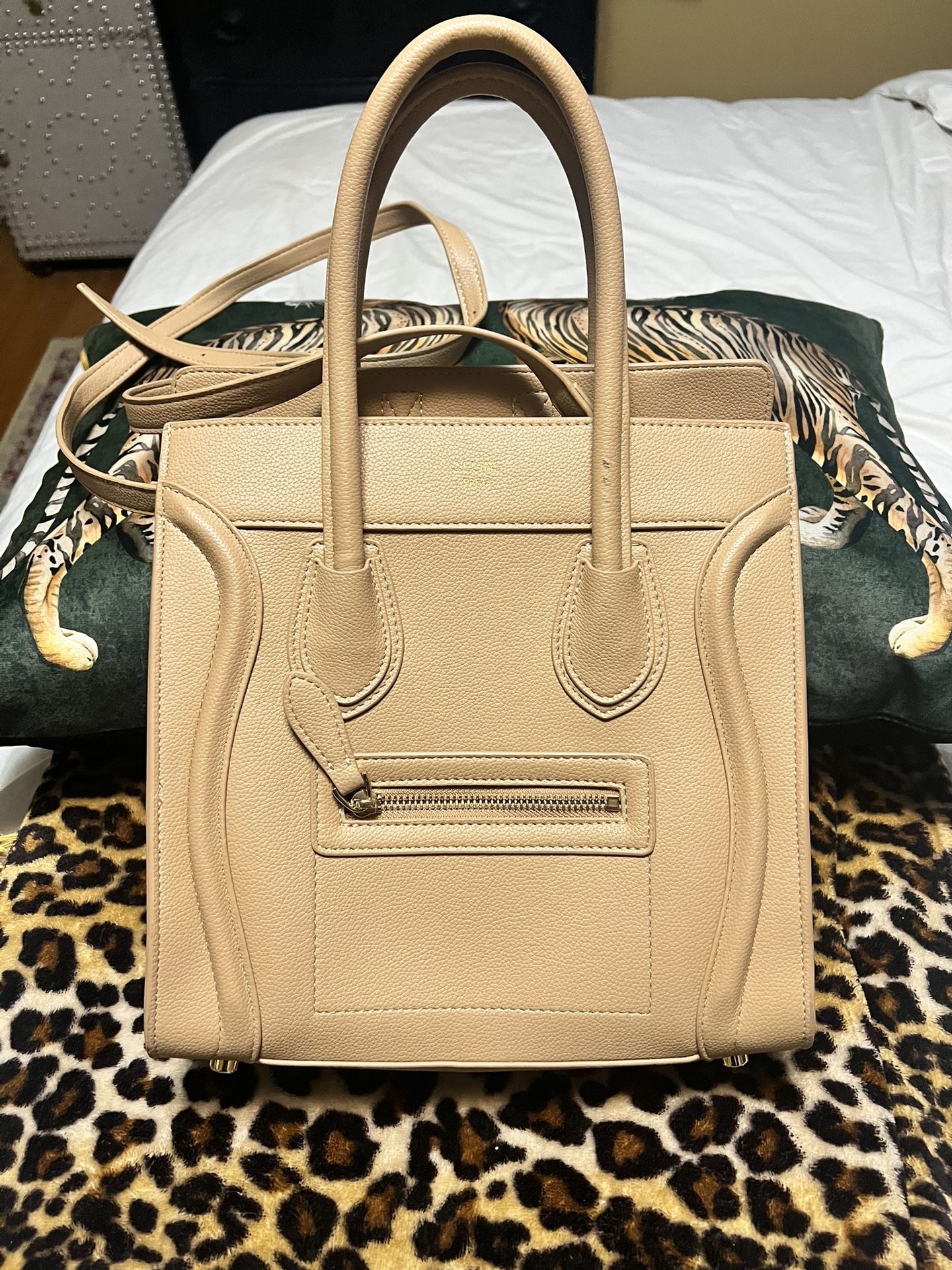 Celine Bag