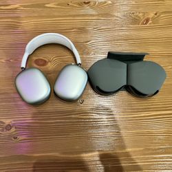 Apple AirPod Pro Max 