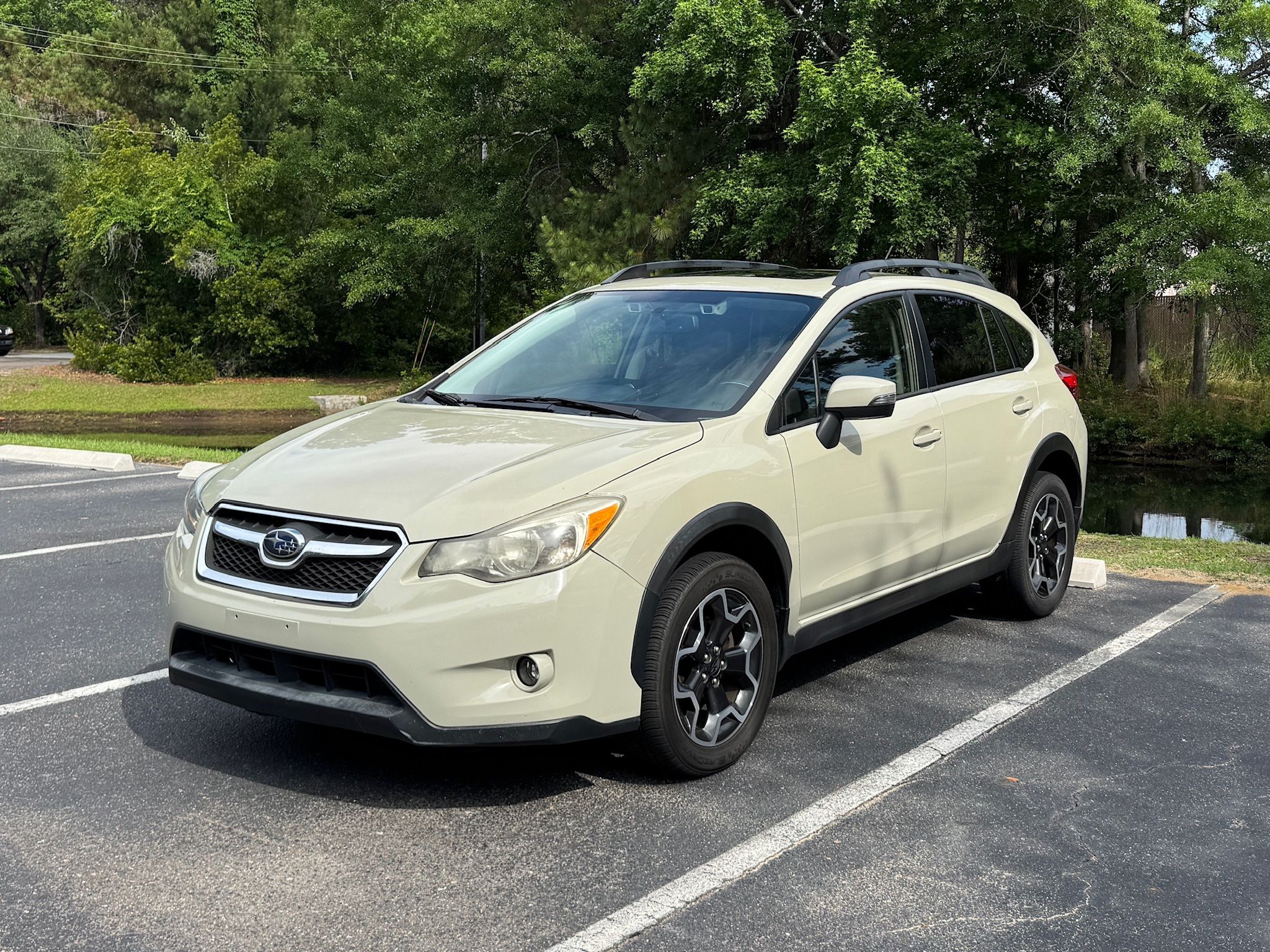 Sitemapcdatahttpsomobeldreferenzcomexciting Subaru Crosstrek 2015 Price Photos