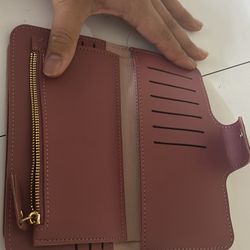 Brand new never been used