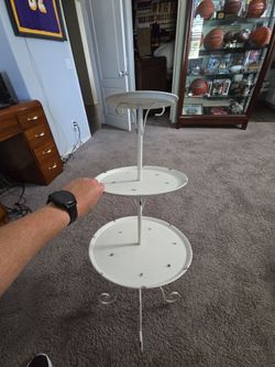 Cupcake holder