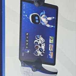 Playstation Portal Brand New