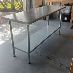 It’s Free, just pick it up.