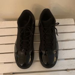 Jordan’s