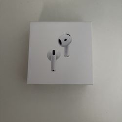 AirPods 4 (ANC)