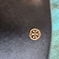 Tory Burch Purse 