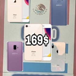 iphone 8 64 gb factory unlocked 