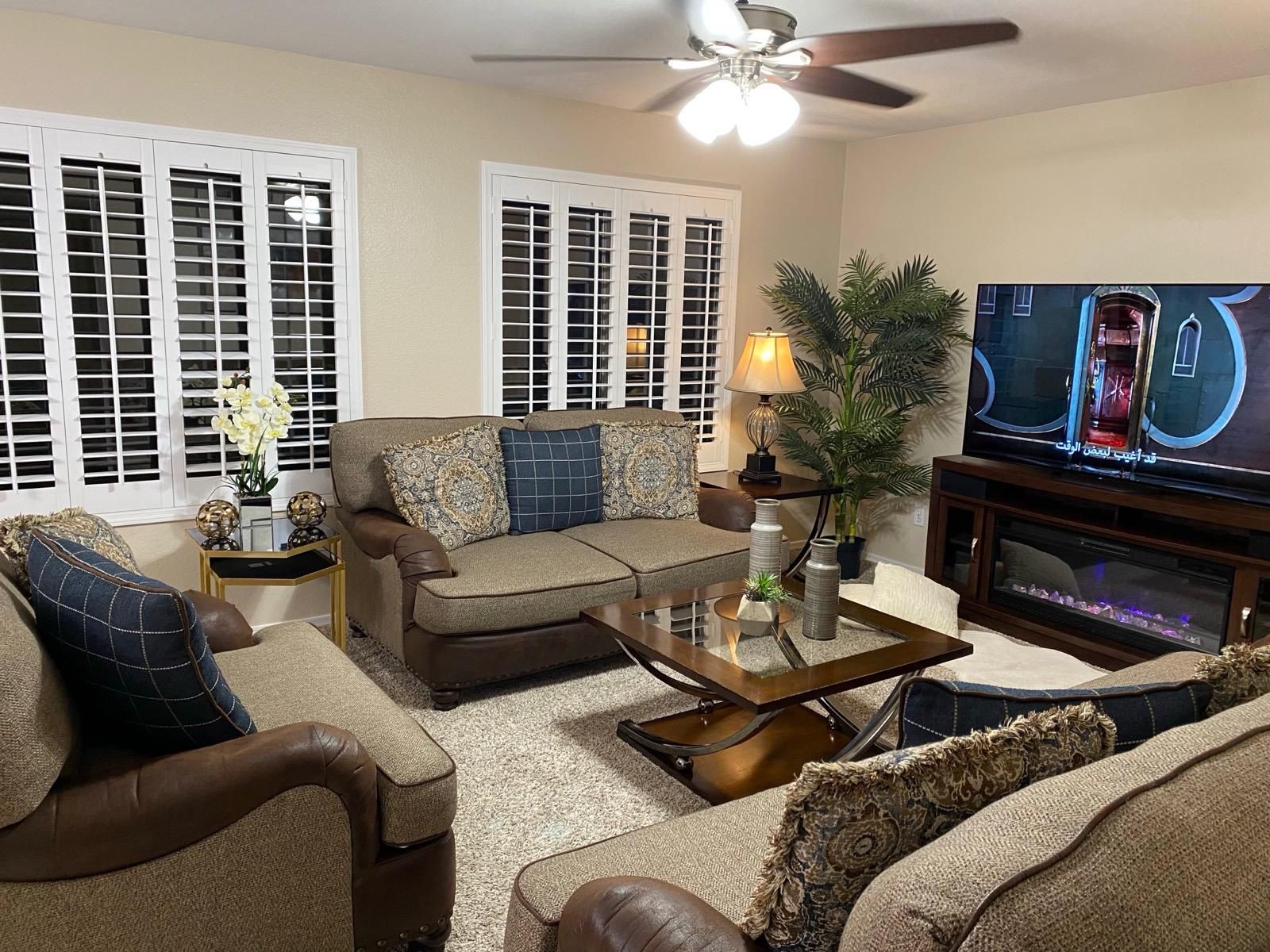 couches with pillow