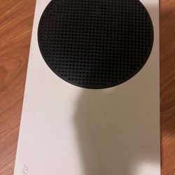 Xbox S