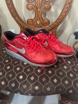 Tennis Nike new