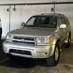 AutoGlass  Windshield / Parabrisas