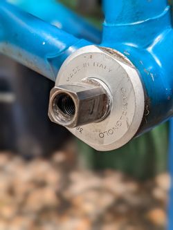 KAI-tau de serrage Pince étau pince à tige coulissante réglable en acier au Vanadium pour KAI-tau de serrage Pince étau pince à tige coulissante réglable en acier au Vanadium pour