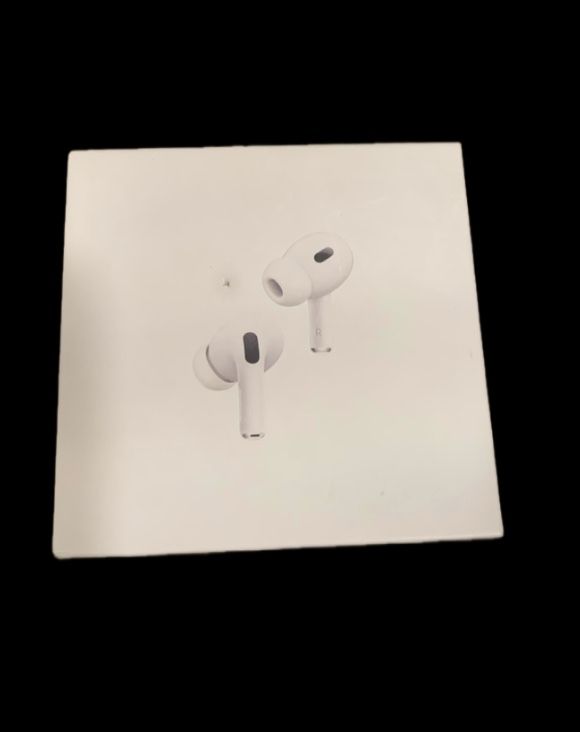 AirPod Pro 2nd Gen