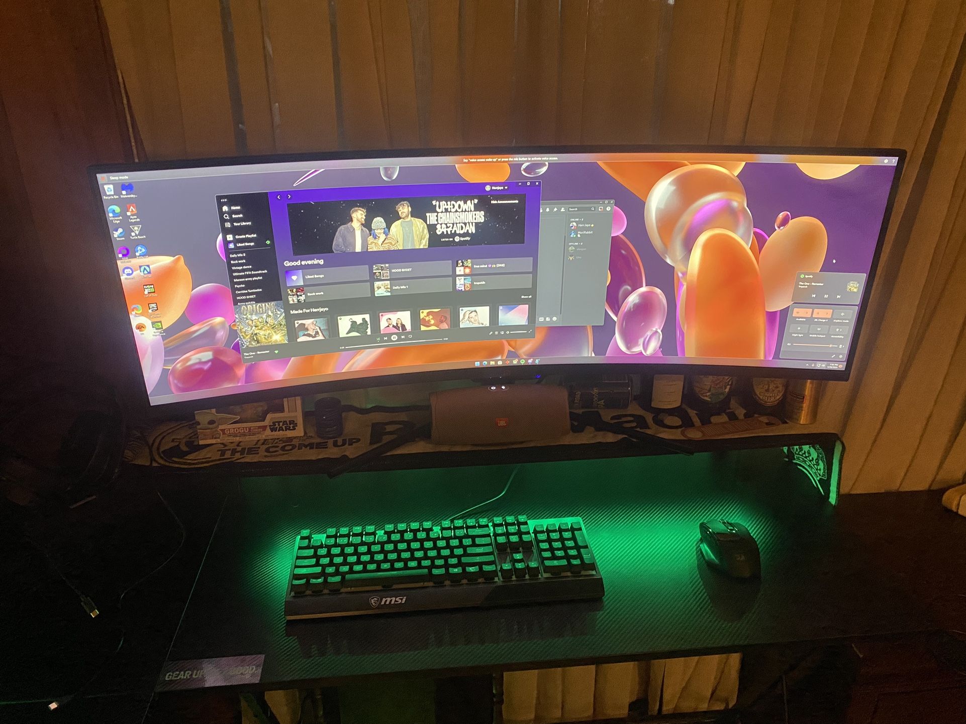 Offer Up 