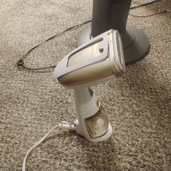 Conair Clothes Steam Cleaner