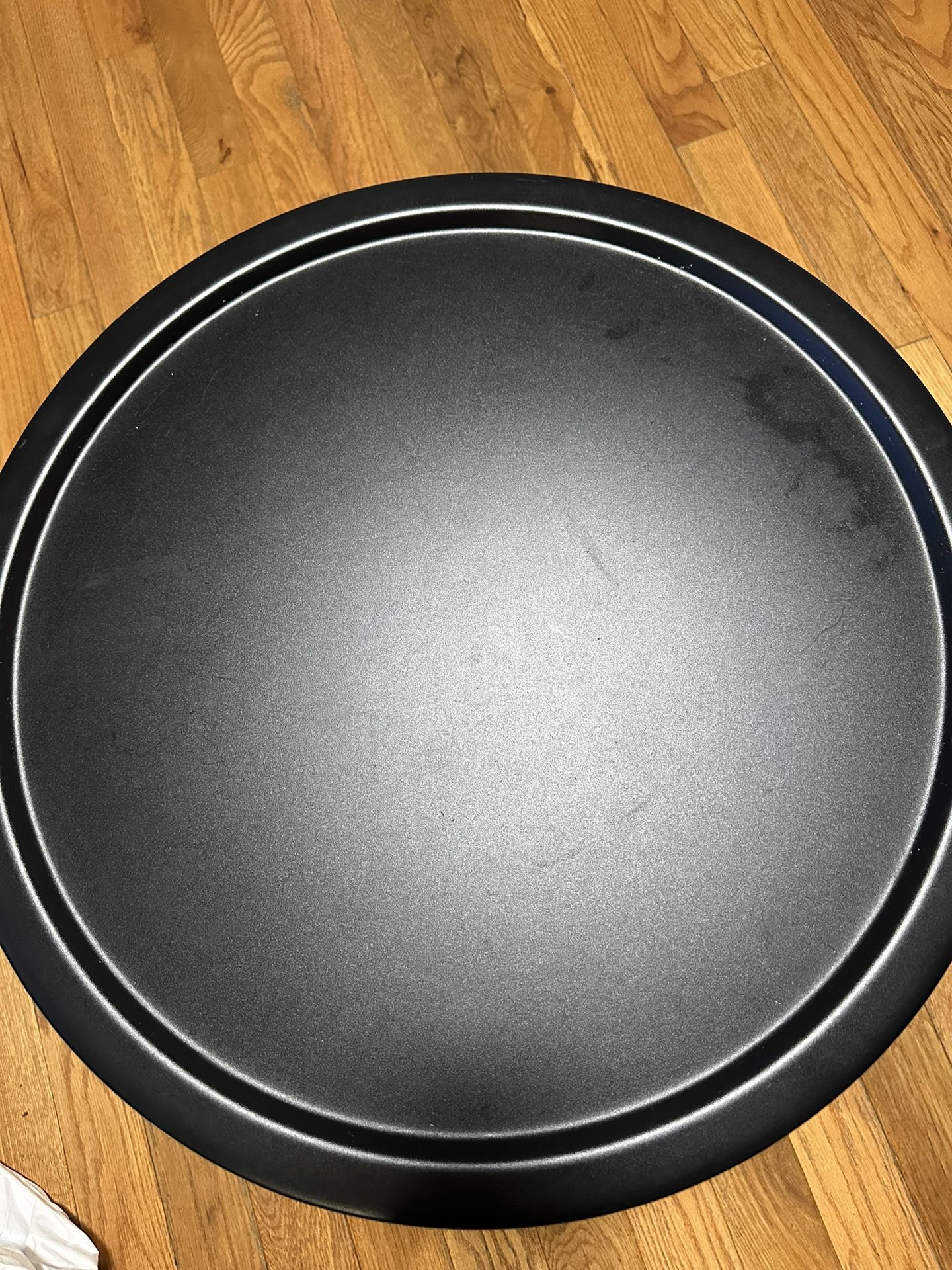 Ikea Gualöv Storage Table for Sale in Queens, NY - OfferUp