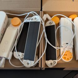 Window Roller Blinds Motor Zigbee