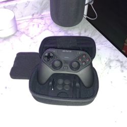 Astro C40 PS4 PC Controller 
