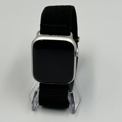 Apple Watch Series 8 45mm Cellular + WiFi 