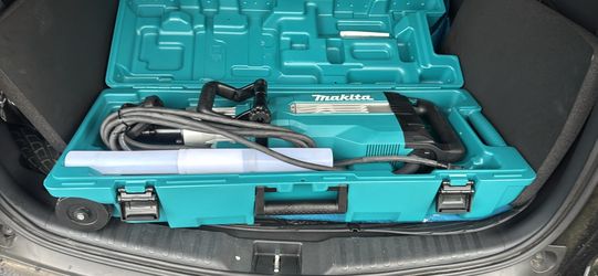 Makita