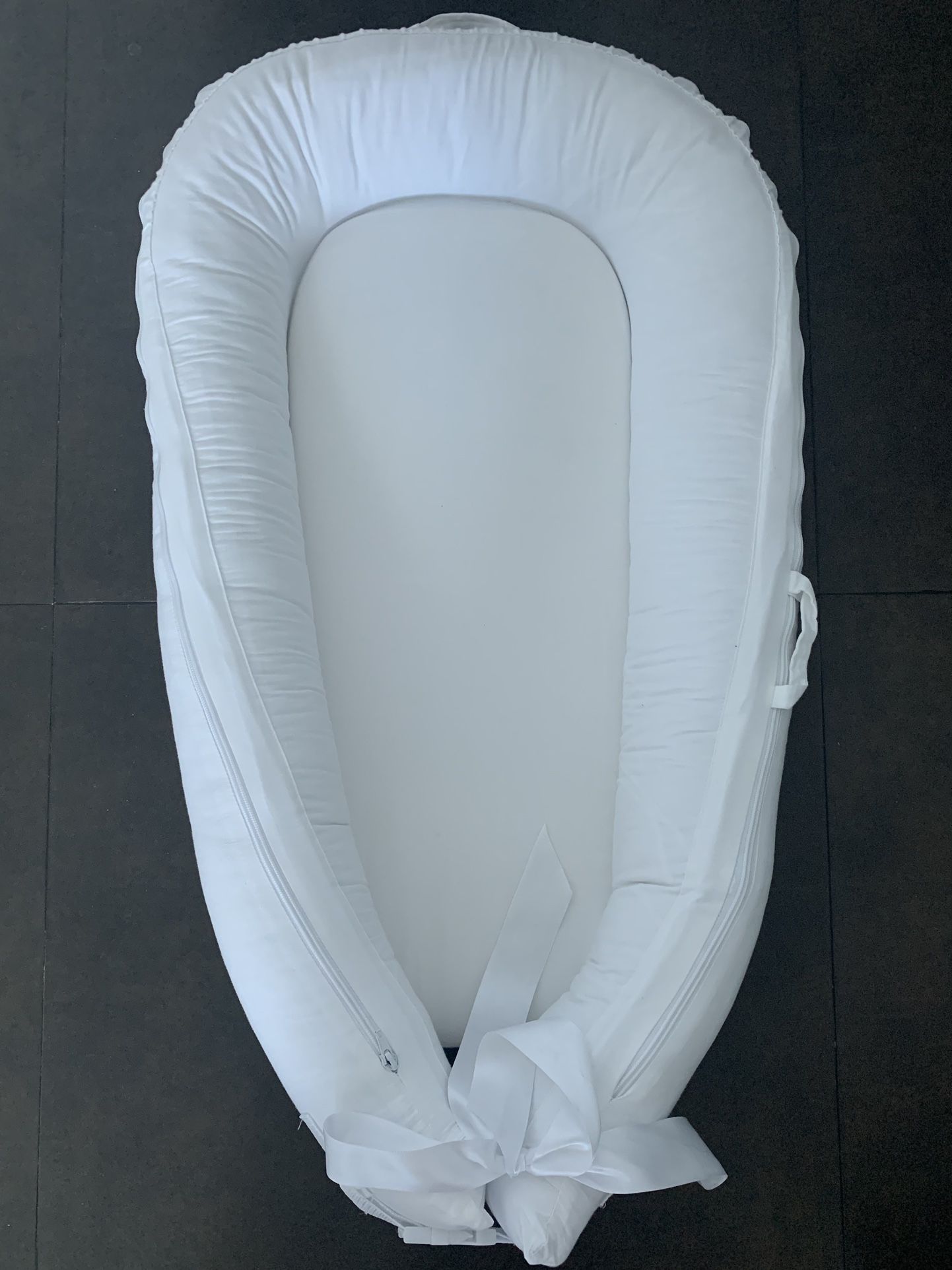 Baby Lounger 