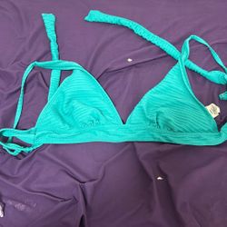 Bikini Top