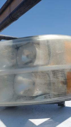 2010 chevy silverado